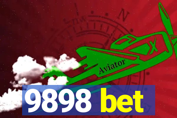 9898 bet